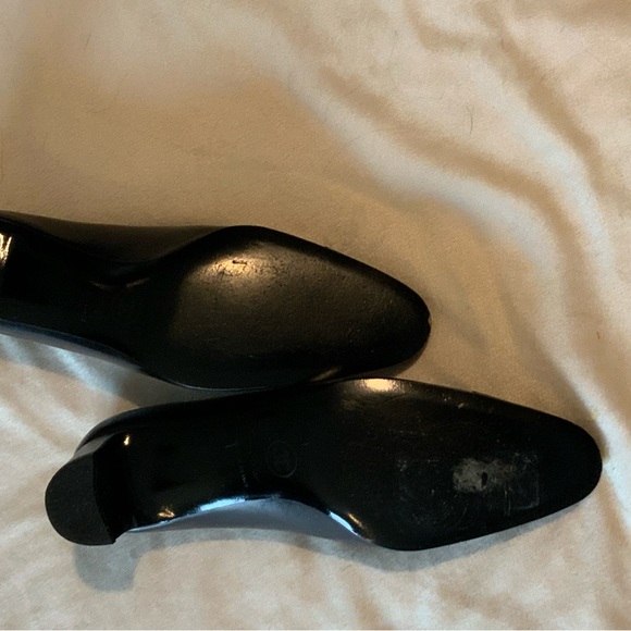 ** COMING SOON ** CHANEL Shoes - Picture 5 of 6
